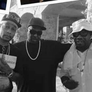 Meet your Posher, Spencer